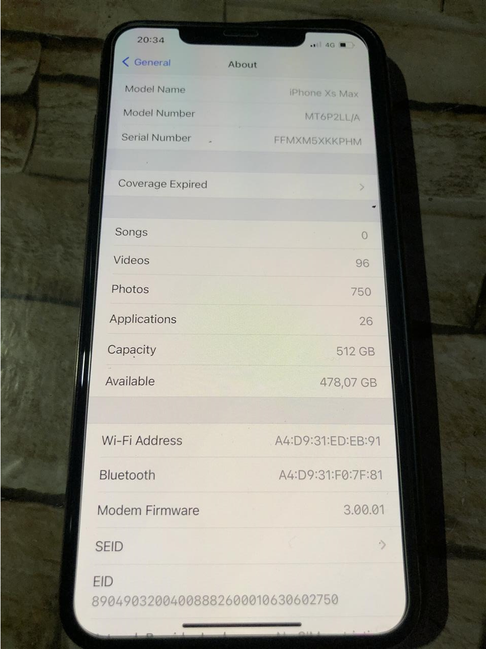 Iphone-xs-max-512gb