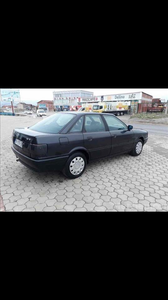 Audi-80