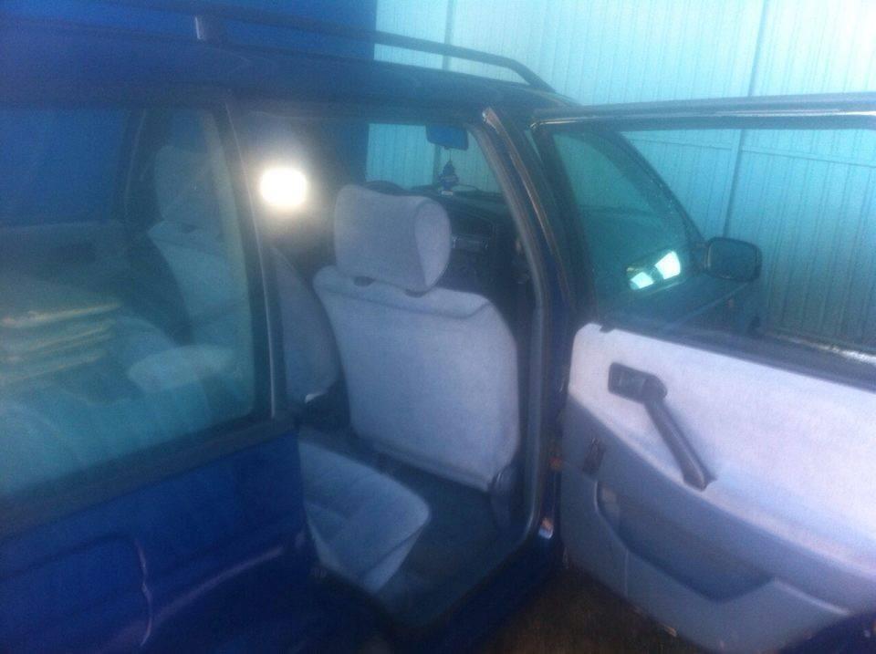 Passat-2-
