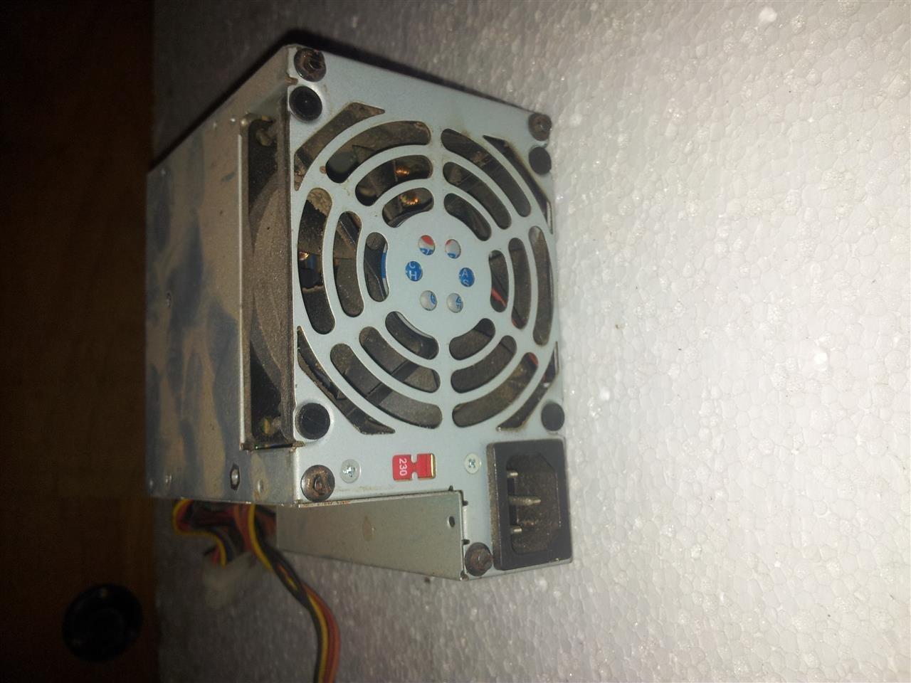 Power-IBM