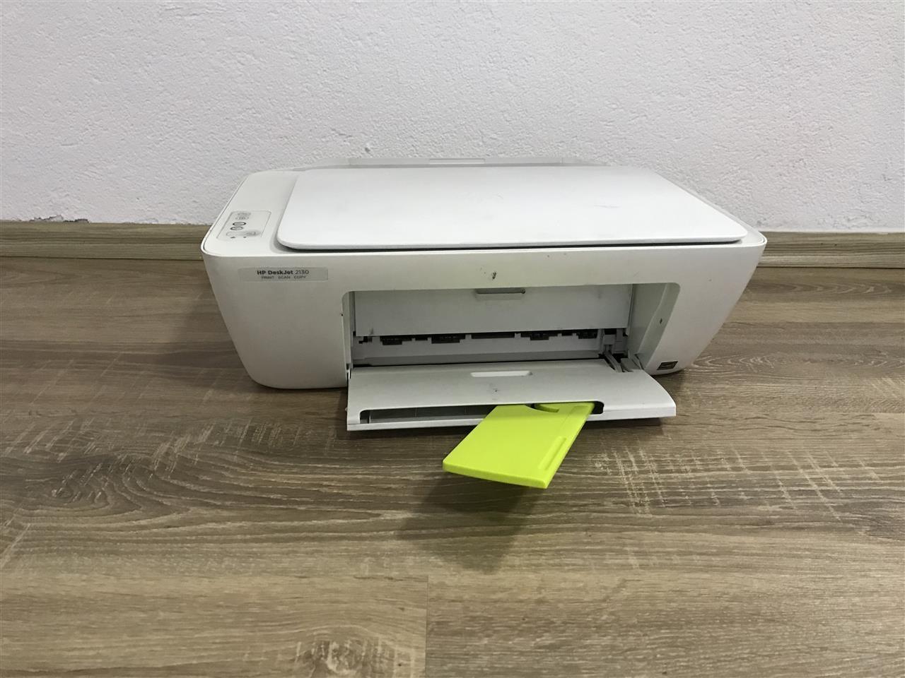 Printer-