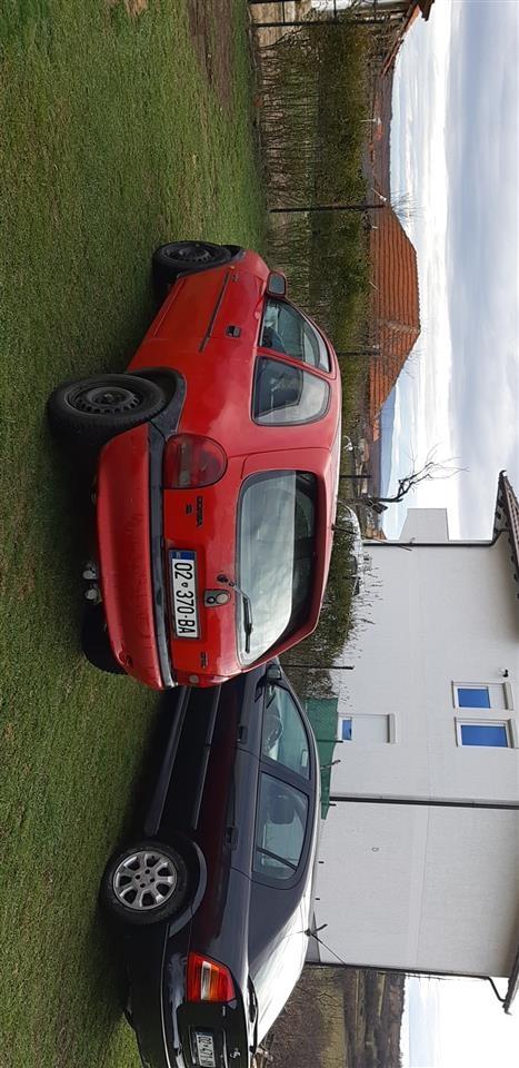 Opel-Corsa