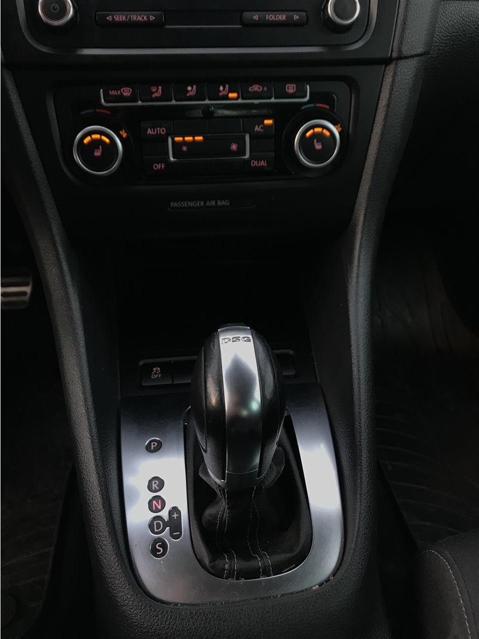 Golf6