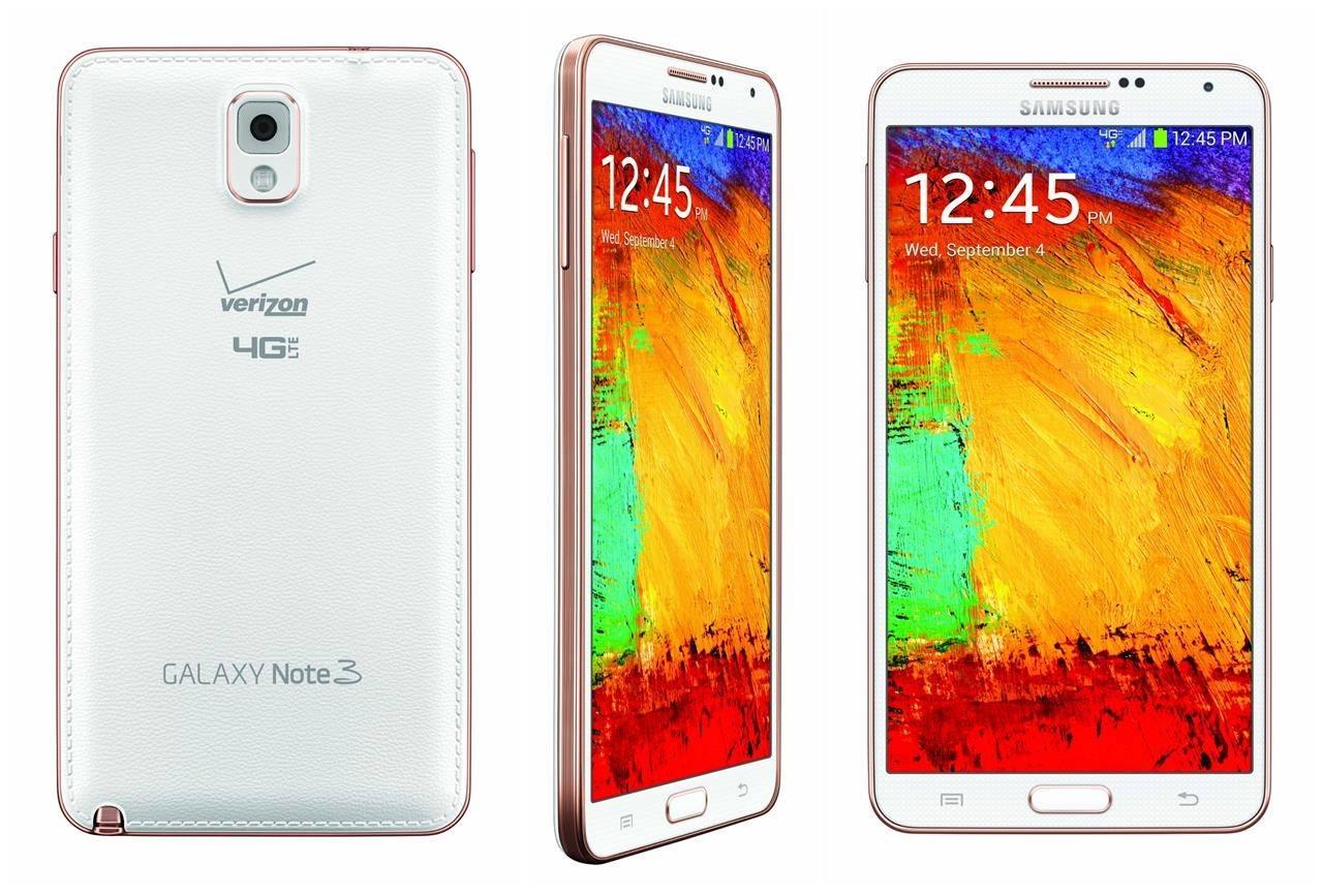 Samsung-note-3-
