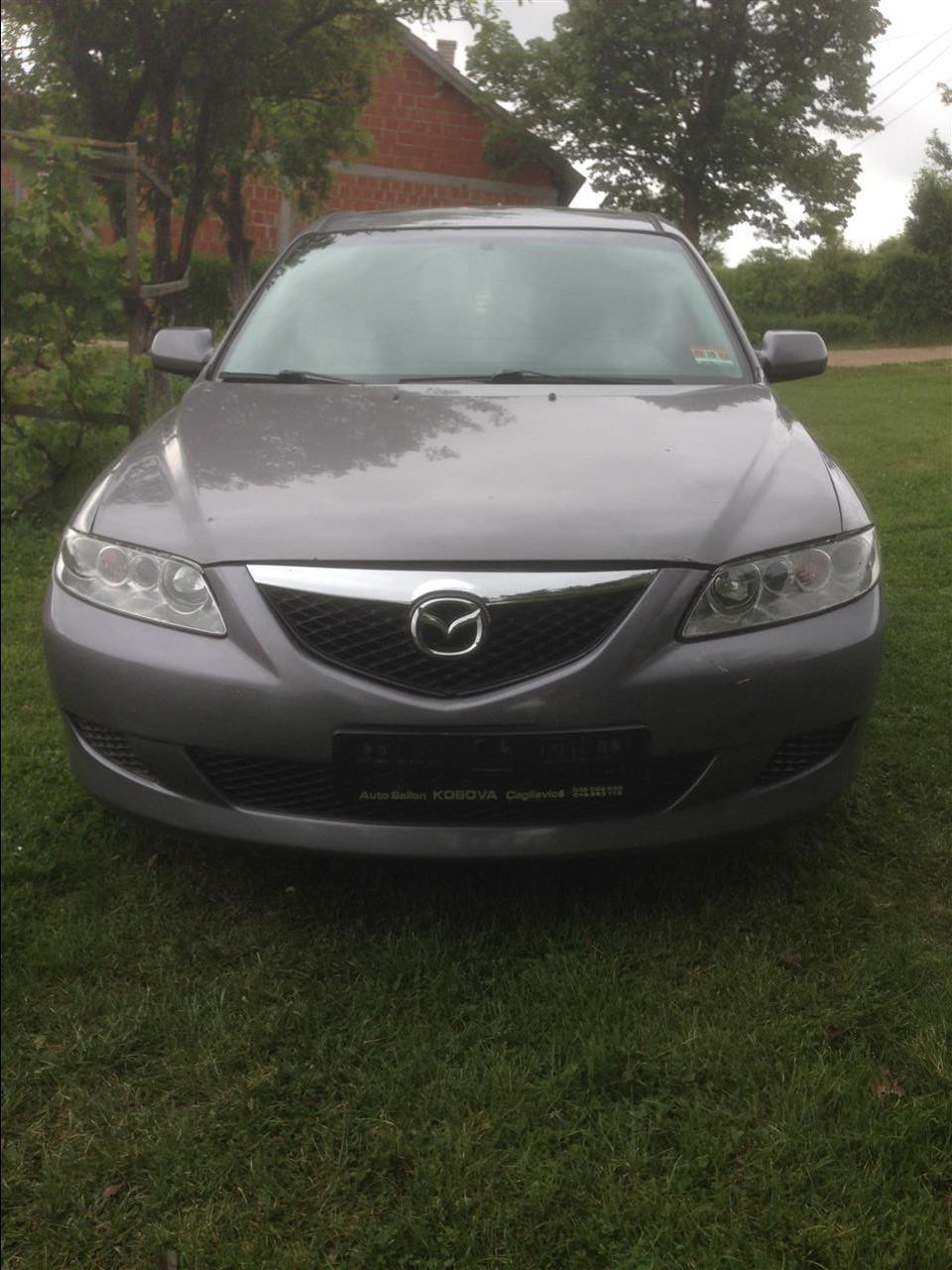 Mazda-6