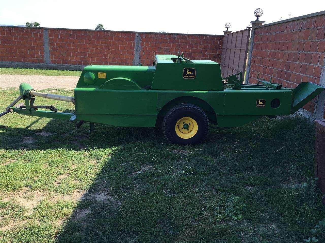 john-deere