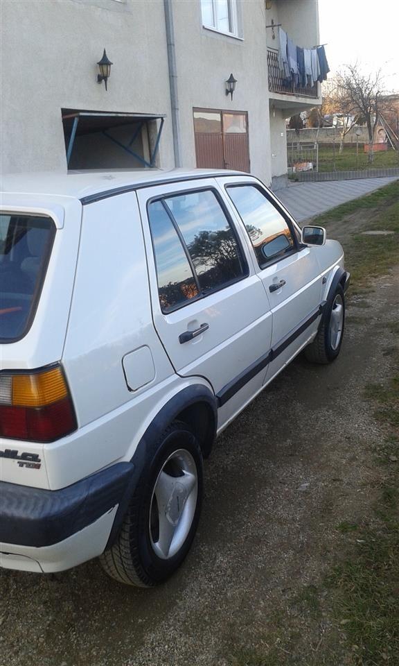 GOLF2