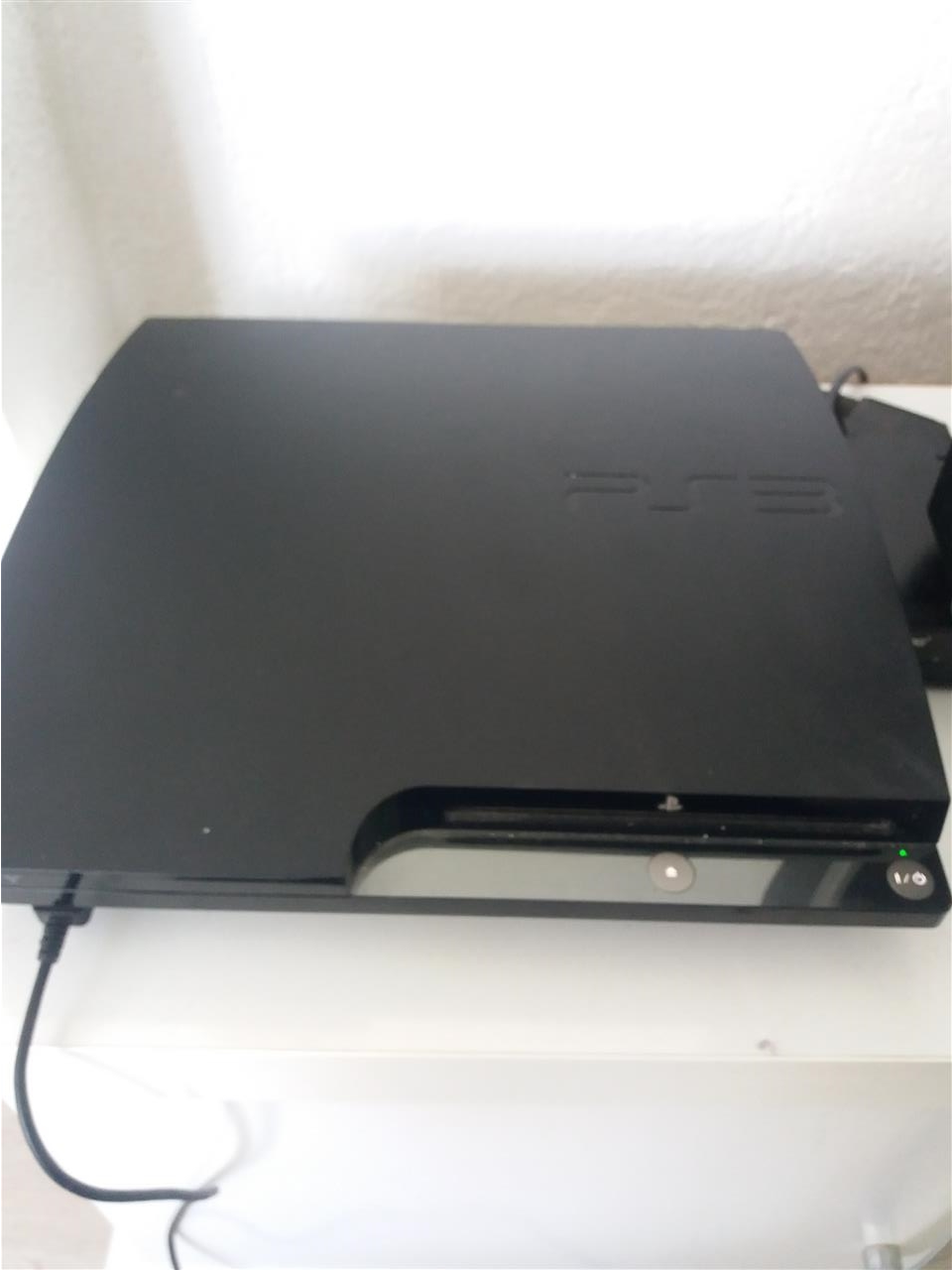 Shitet-PS3-me-mod-