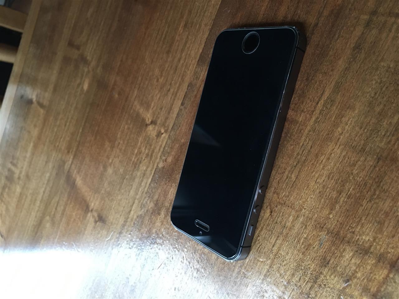 iphone-5s