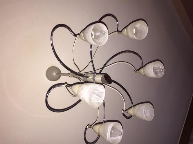 2 llustera