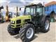 Traktor HURLIMANN XA-657 -00 4X4 I SHITUR