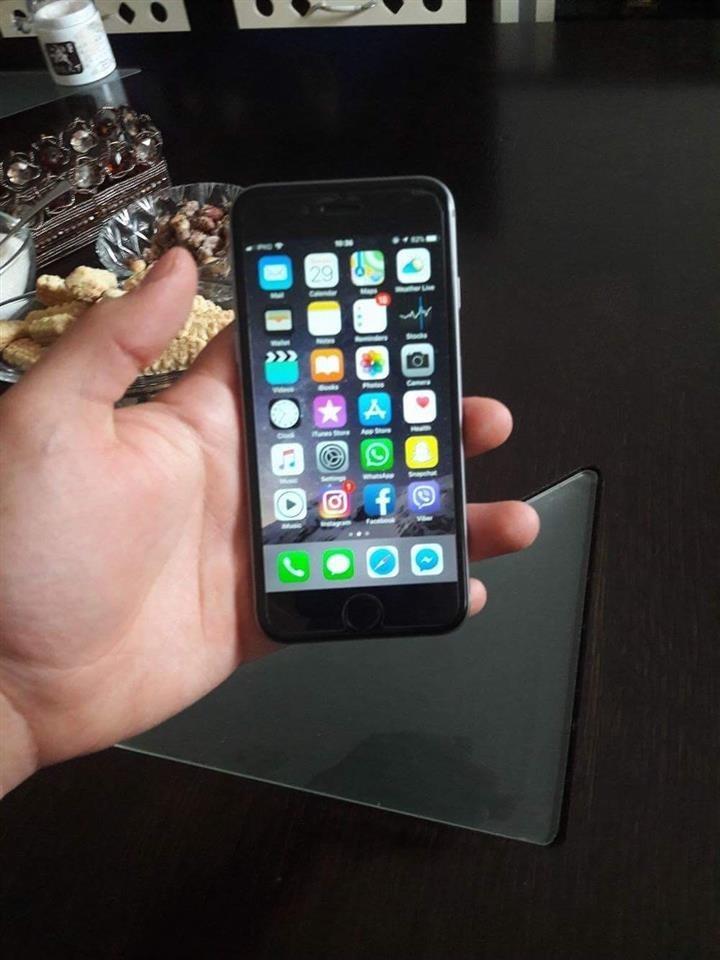 Iphone-6