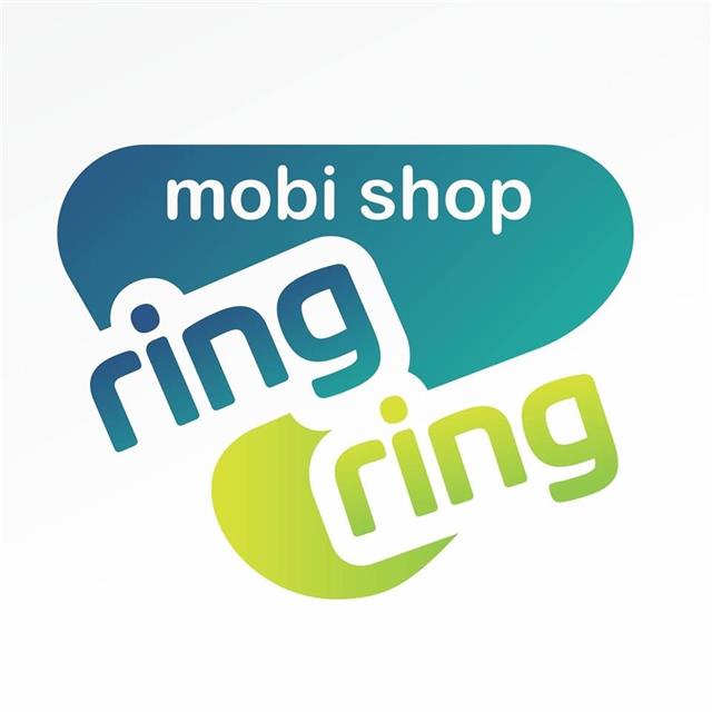 Mobi Shop RING RING