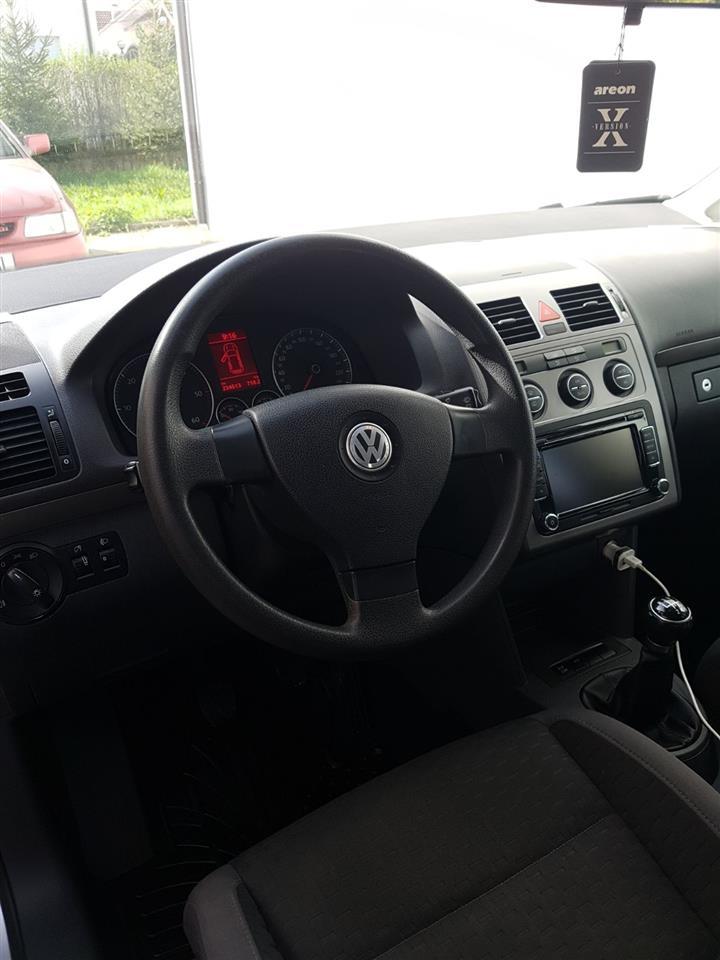 Vw-touran