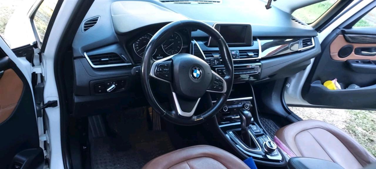 220d
