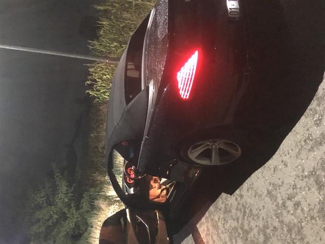 bmw 630