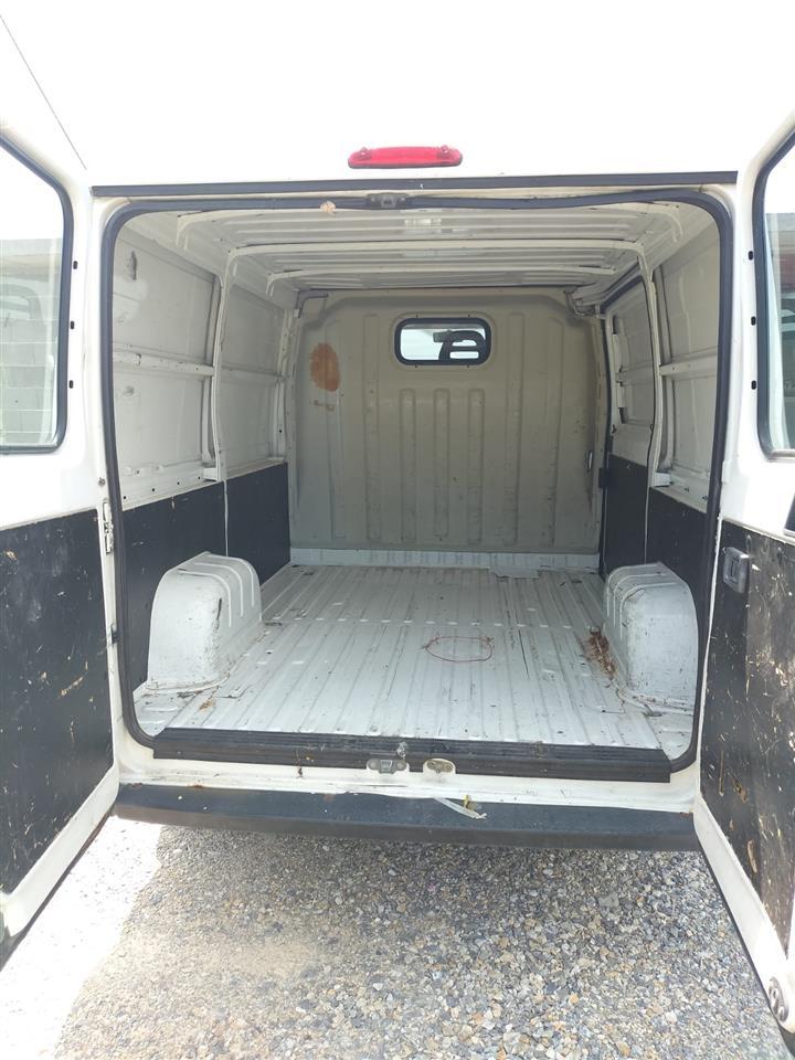 Fiat-ducato-----