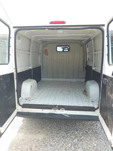 Fiat ducato &#55356&#56808&#55356&#56813