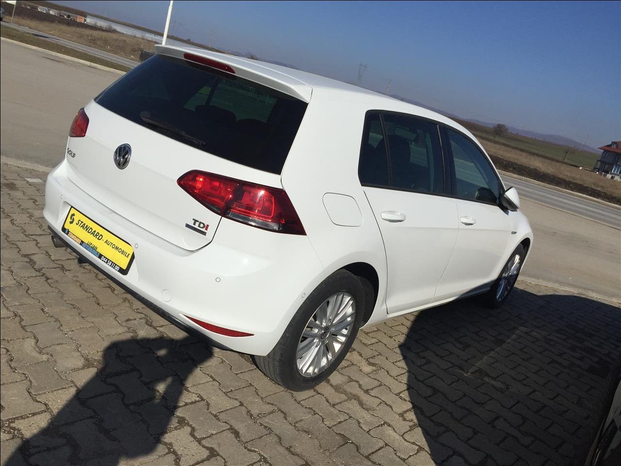 Golf-7-CUP-2014