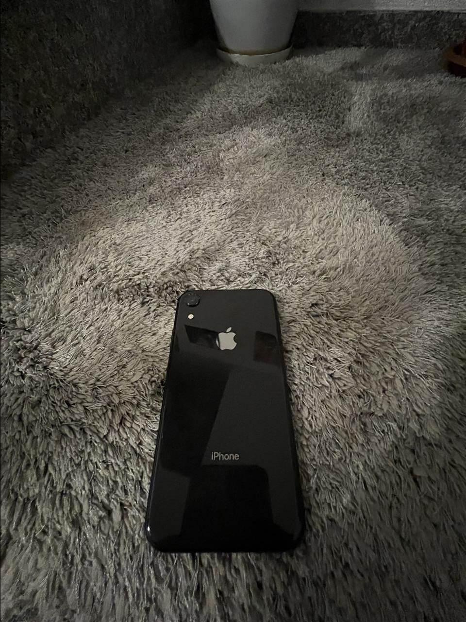 IPHONE-