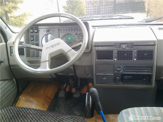 Iveco