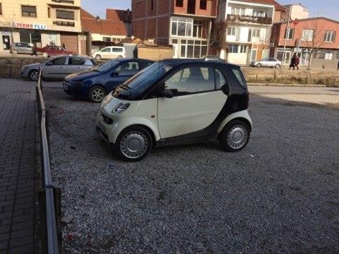 smart-