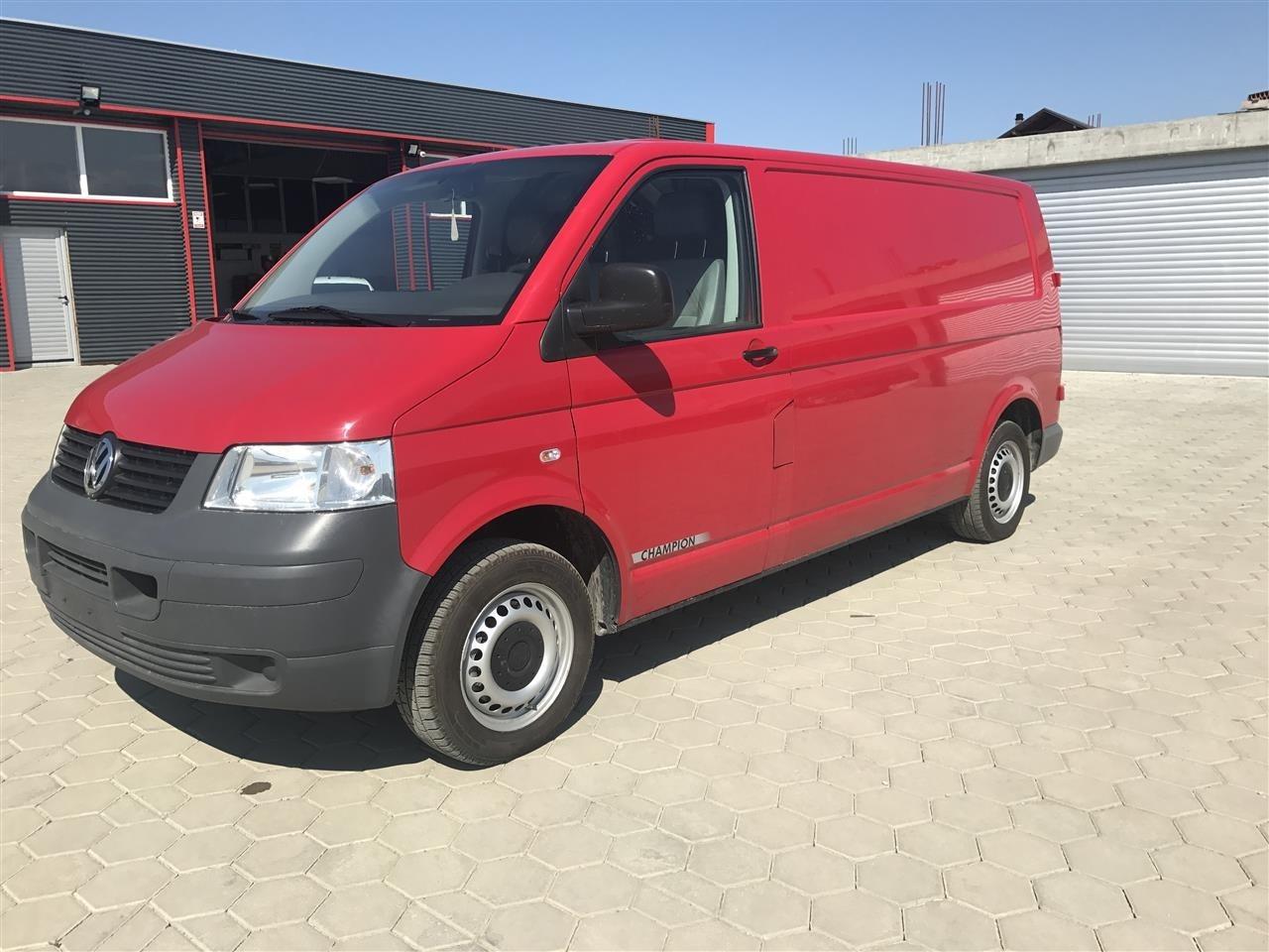 -Vw-t5-