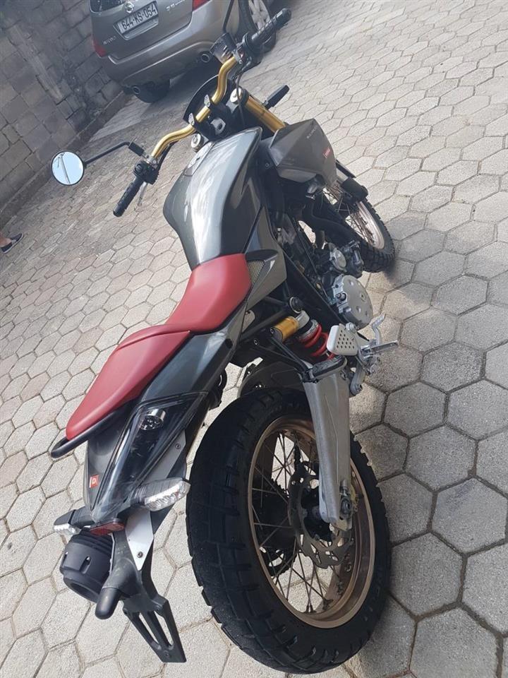 DERBI-659CC