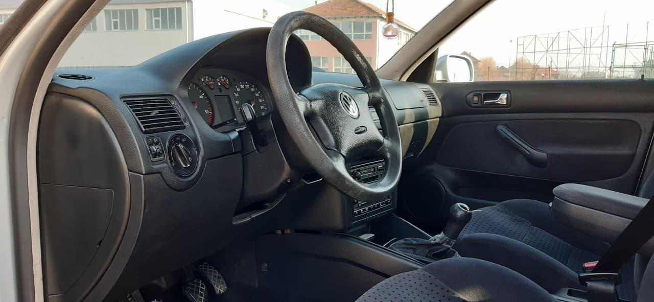 GOLF-4