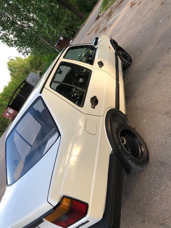 Jetta