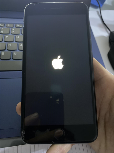 Shitet Iphone 8 plus