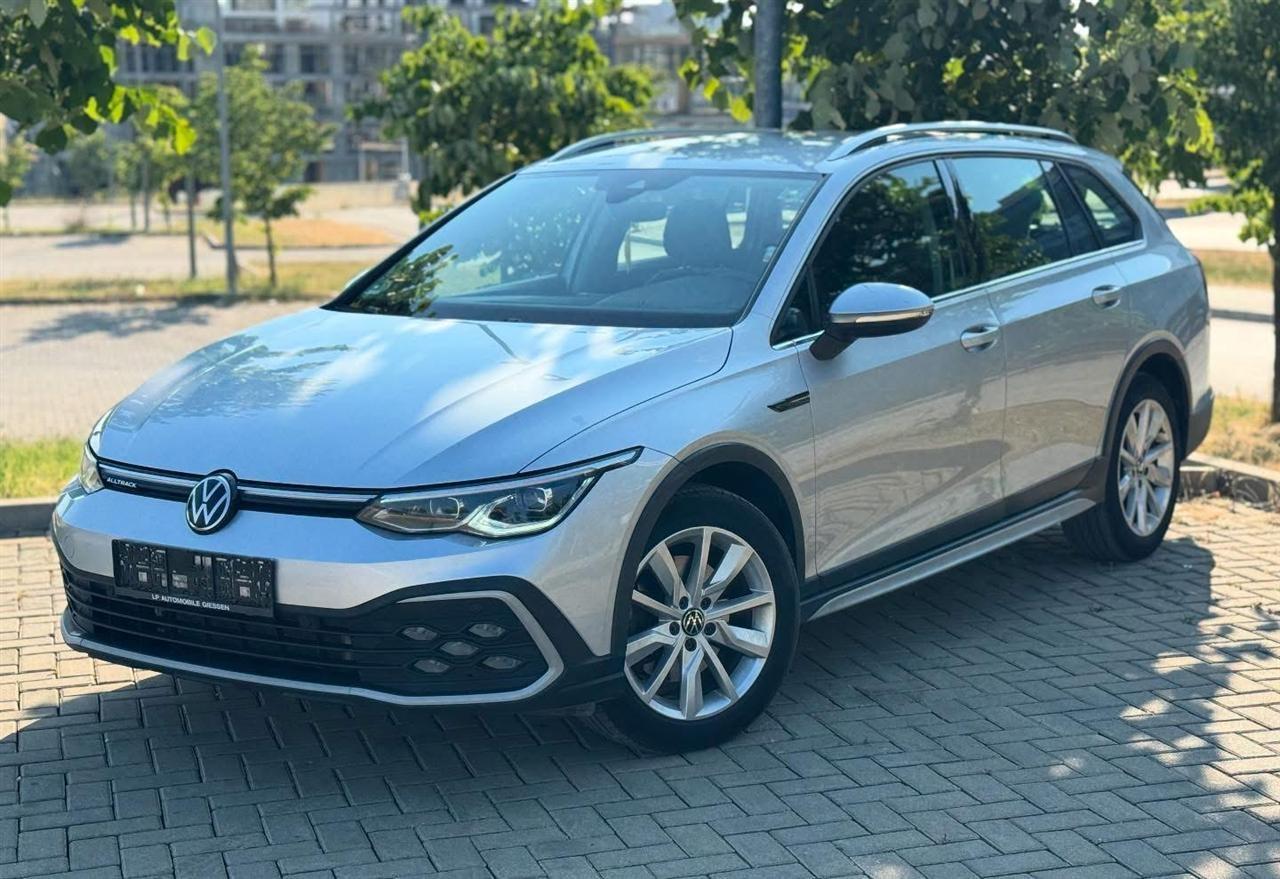 -Golf-8--Alltrack-4x4-2022-1-ne-Kosove