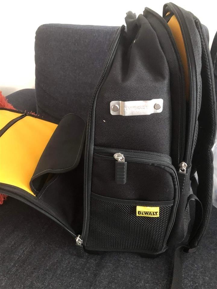 Dewalt-