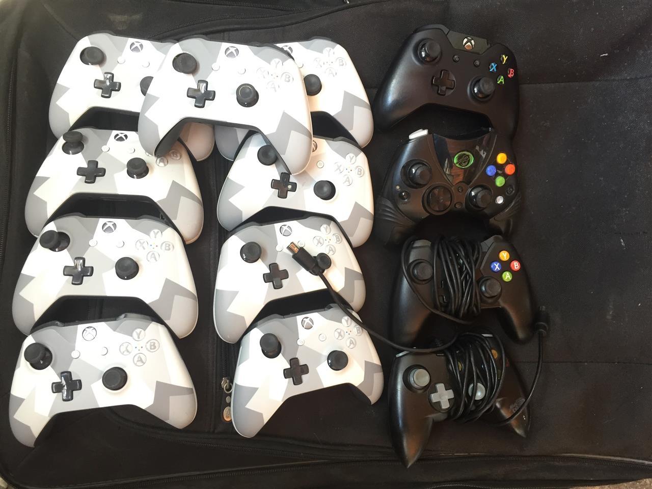 Shiten-xbox