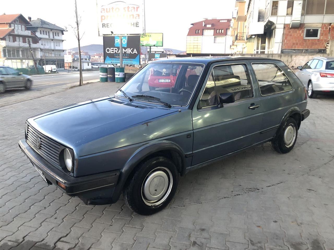 Golf-2