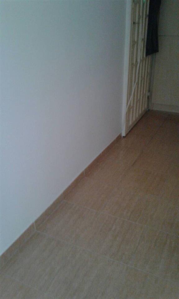 Banese-