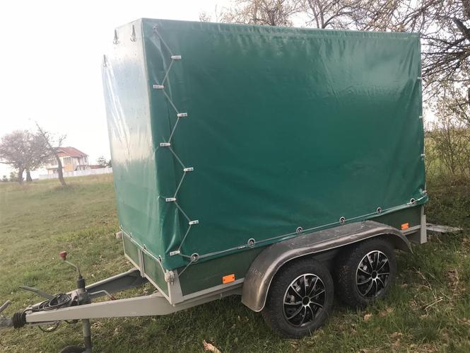 Prokolic