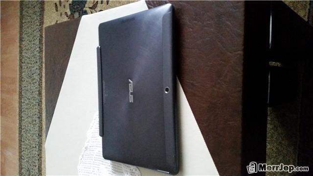 Laptop-05
