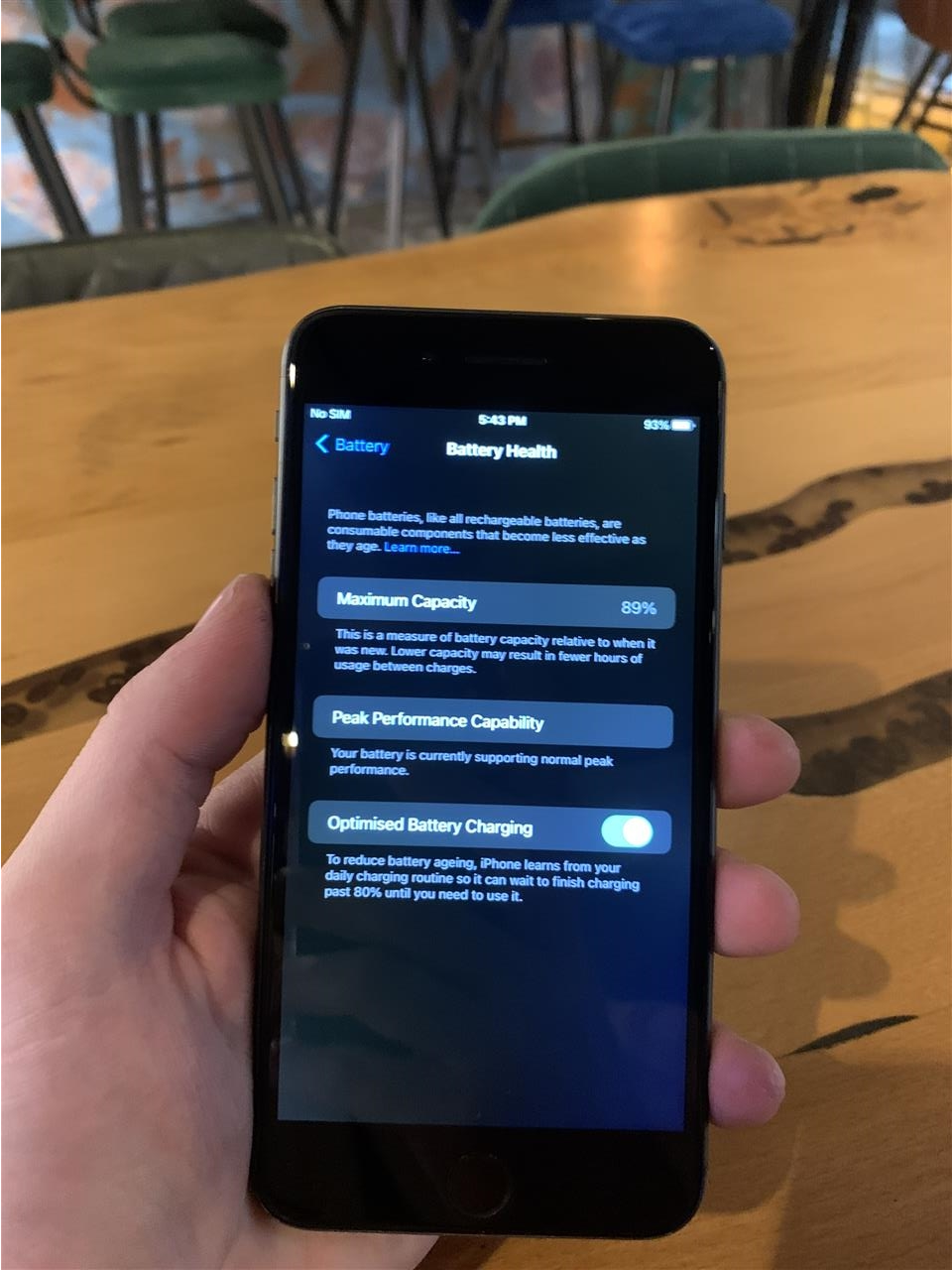 Iphone-8-Plus-CE