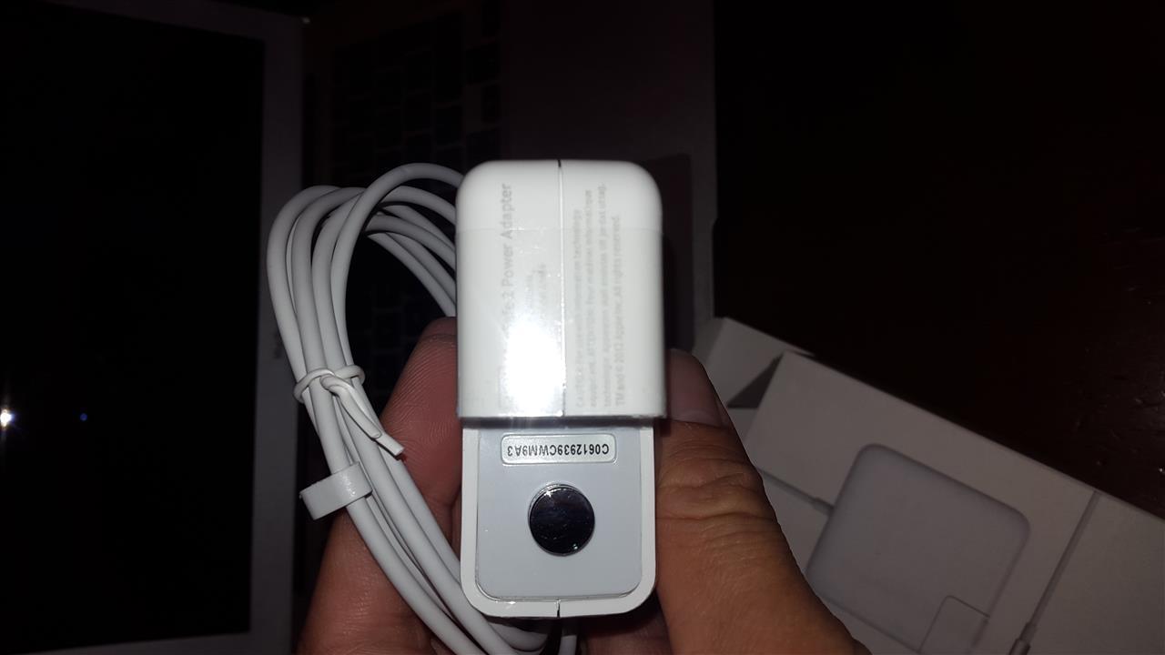 adaprer-per-macbook