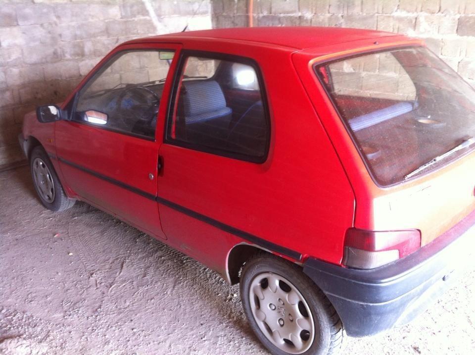 PEUGETO