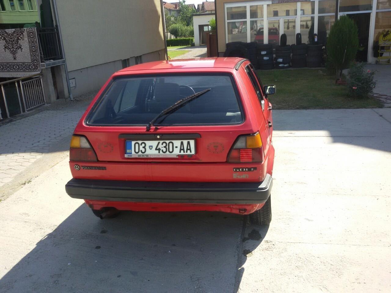 Golf-2