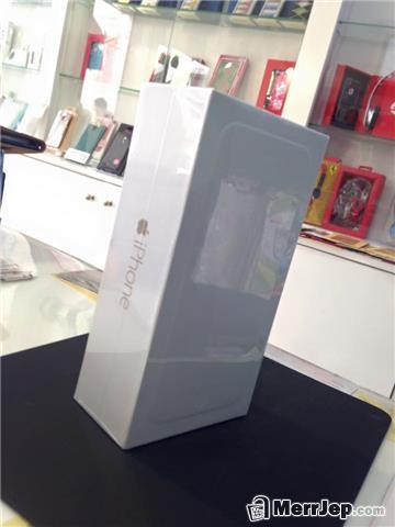 IPHONE-6-GOLD