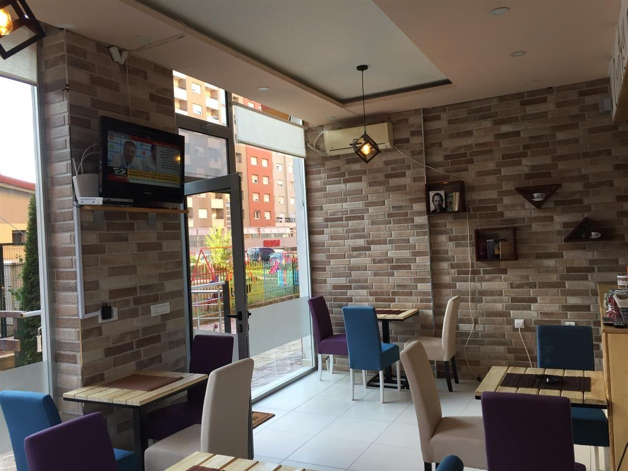 Lokal-