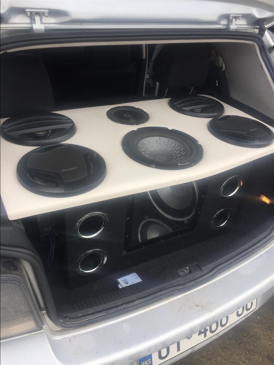 Muzik