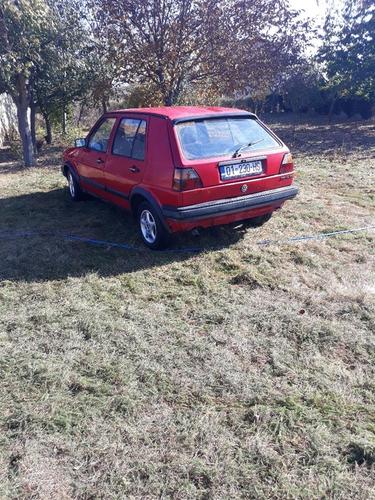 shes golf 2