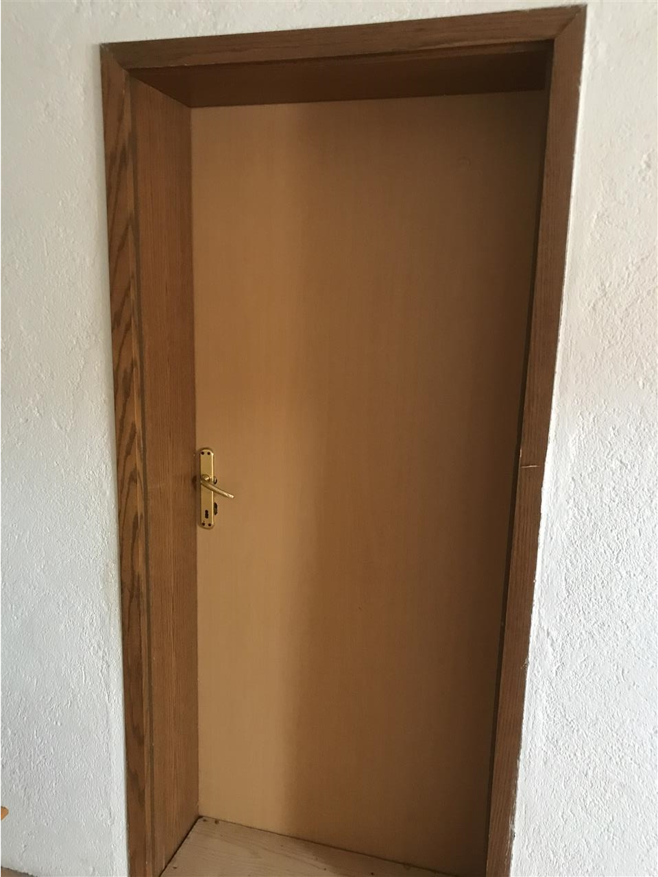 Shiten-