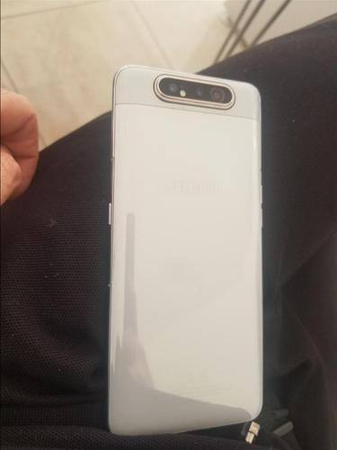 A80 8/128