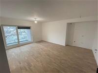 Banesë/Zyre me QIRA - 1+3 - Prishtina e Re - 108m²