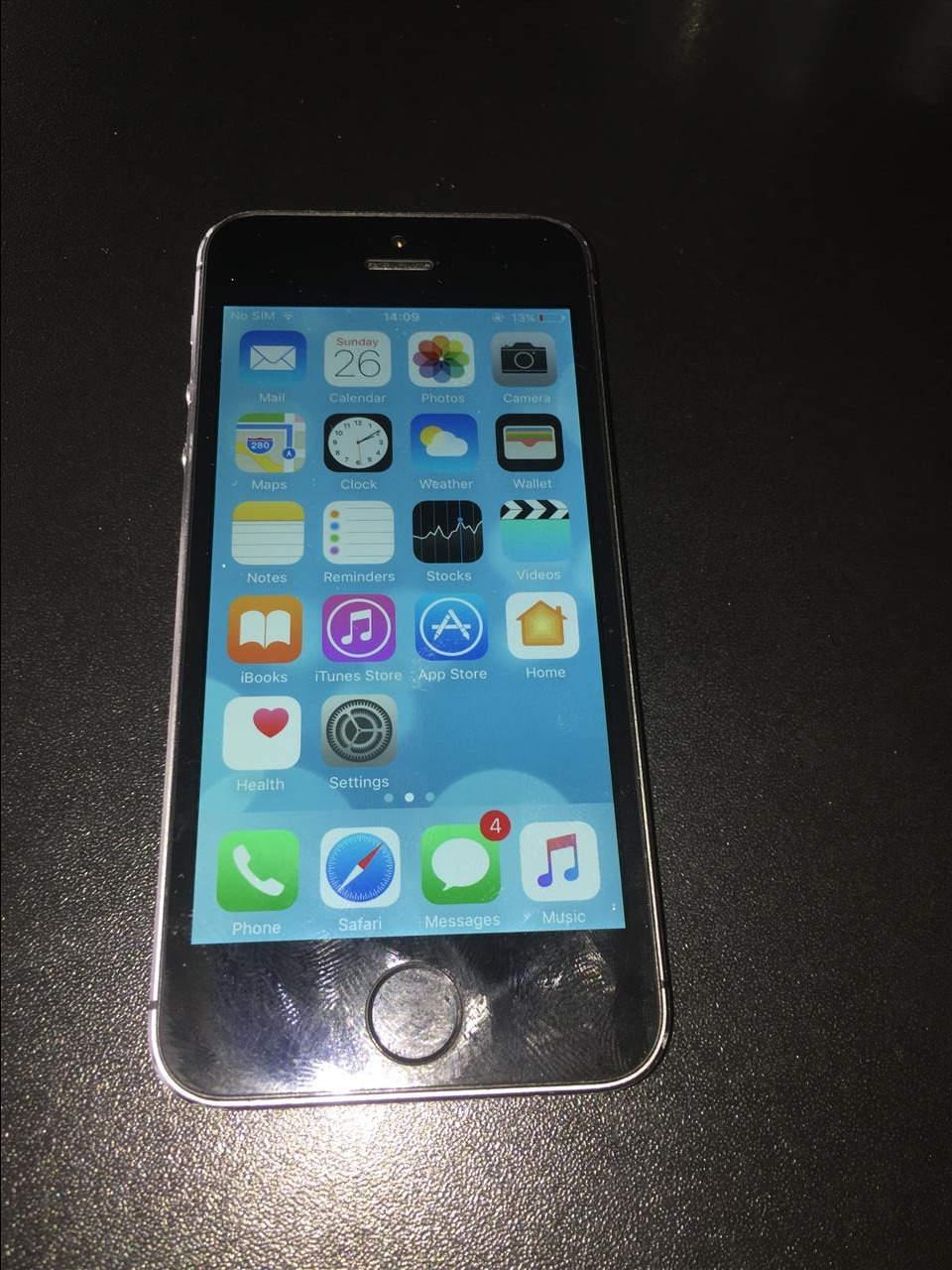 iphone-5s